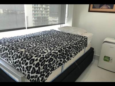 Apartamentos Ventas  Castillogrande